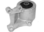 Supporto Motore Posteriore Metzger Per Vw Transporter T4