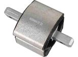 Cuscinetto Cambio Automatico Posteriore Metzger Per Mercedes C-KLASSE Modello T
