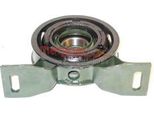 Cuscinetto Albero Cardanico Metzger Per Ford Transit V363