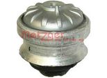 Cuscinetto Motore Metzger Per Mercedes 190 (W201)
