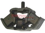 Cuscinetto Cambio Automatico Posteriore Metzger Per Mercedes 124 Notchback