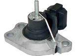 Supporto Motore Destro Metzger Per Renault Clio Ii