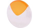 Luce Combinata Posteriore - Lente Hella 9EL 964 531-001