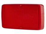 Hella 9EL 119 544-031 Disco Luminoso, Luce Freno