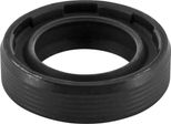 Anello Di Tenuta, Cambio Manuale Vw A1, A3, Tt Golf II-VII, Passat