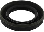 Paraolio, Albero A Camme Vw Bora, Caddy II-III A2, Golf IV-VI, Polo