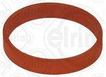 Guarnizione Collettore Di Aspirazione Vw Ss. Audi A6 4.2 08-
