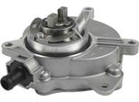 Pompa Del Vuoto Dell'impianto Frenante Pompa Meccanica A Palette Metzger Per Audi A4 B7