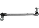 Barra Stabilizzatrice Anteriore/ Puntone Asta Di Accoppiamento Metzger Per Mercedes Slk (R172)