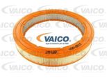 Filtro Aria Vaico Qualità Originale Vaico