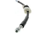 Vaico V24-0089 Tubo Freno Anteriore Sinistro Per Fiat Punto (176) Punto Cabriolet (176C) Per Lancia Y (840A)