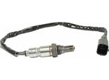 Sonda Lambda Metzger Per Mazda 3 Bk 5 CR19 Cw