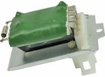 Resistenza Soffiatore Interno Metzger Per Vw Transporter T4
