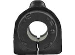 Cuscinetto Stabilizzatore Posteriore Metzger Per Ford Mondeo Iv