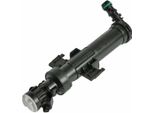 Ugello Lavafari Anteriore Destro Metzger Per Audi Q5 (8RB)
