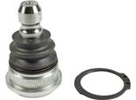 Supporto/Giunto Di Guida Anteriore Metzger Per Kia Rio Iv