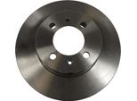 2X Disco Freno Vaico V49-40002 Posteriore Per Mg Mgf (Rd) Mg Tf 42 5Mm 3 737Kg