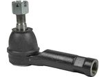 Tirante Anteriore Metzger Per Mazda CX-5 (Ke)