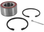 Set Di Cuscinetti Ruota Opel Vectra A/B Omega, Calibra