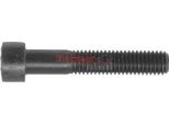 Bullone Pinza Freno 53Mm Metzger Per Vw Passat B2