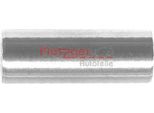 Manicotto Guida Pinza Freno 35Mm Metzger Per Vw Passat B2