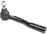 Tirante Anteriore Sinistro Metzger Per Mazda 3 Notchback