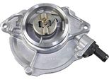 Pompa Del Vuoto Impianto Frenante Pompa Meccanica A Palette Metzger Per Audi A6 C6