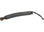 Tubo Di Ventilazione Inferiore Del Carter Metzger Per Bmw 3 (E90)