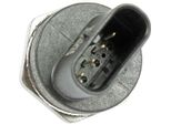 Sensore Pressione Carburante Metzger Per Mercedes E-KLASSE (W212)