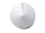 Tp-Link AC1300 Deco Whole Home Mesh Wi-Fi System