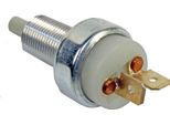 Interruttore Luce Freno Metzger Per Mercedes Sprinter 3-T