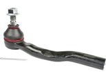 Tirante Anteriore Destro Metzger Per Mazda 3 Notchback