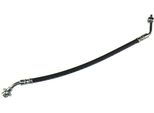 Tubo Freno 410Mm Metzger Per Nissan Terrano Ii