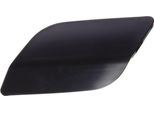 Coperchio Van Wezel, Paraurti Articolo: 3745587
