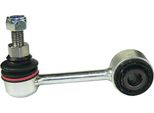 Asta/Struttura Stabilizzatrice 110Mm Asta Di Accoppiamento Metzger Per Vw Transporter T4