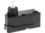 Elemento Di Comando, Livellamento Fari Vw A3, A4, Tt Octavia, Golf V