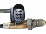 Sonda Lambda Metzger Per Audi A3 A4 Seat Ibiza Skoda Octavia Vw Golfi Iv