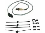Sonda Lambda Metzger Per Vw Golf Vi (5K1) 0893186