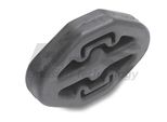 Staffa Hjs, Silenziatore Articolo: 83 12 2182