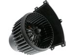 Vemo V15-03-1936 Motore Ventilatore Ventilatore Interno Per Vw Transporter V Bus (7HB, 7HJ, 7EB, 7EJ, 7EF, 7EG, 7HF, 7EC) Multivan V Transporter V Furgone