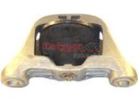 Supporto Motore Destro Metzger Per Ford Focus I