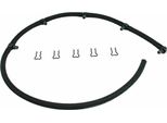 Tubo Per Perdite Di Carburante Metzger Per Alfa Romeo 156