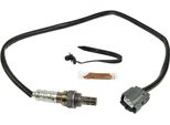 Sonda Lambda 600Mm Metzger Per Impreza Hatchback