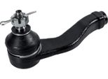 Febi Tirante Anteriore Sinistro Per Daihatsu Applause Charade Gran Sirion Yrv