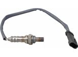 Sonda Lambda 450Mm Metzger Per Renault Clio Iii
