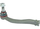 Tirante Anteriore Sinistro Metzger Per Audi Tt (FV3)