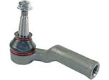 Tirante Anteriore Sinistro Metzger Per Volvo V40 Hatchback