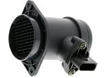 Misuratore Di Massa D'aria Audi A4, A6, Polo, Passat