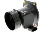 Misuratore Di Massa D'aria Audi A3, A4, Bora, Passat, Polo, T4