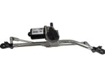 Vaico V24-0261 Asta Tergicristallo Per Fiat Punto (188)
